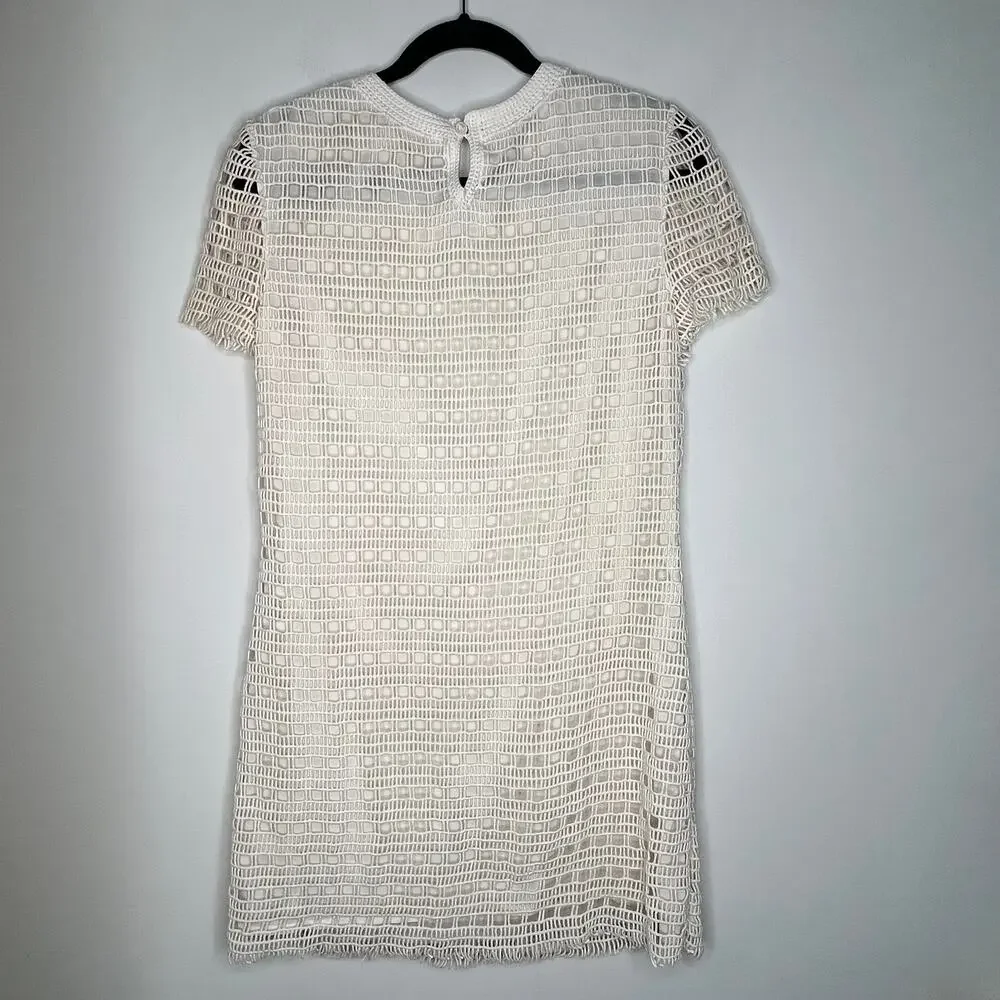 Tory Burch gently used